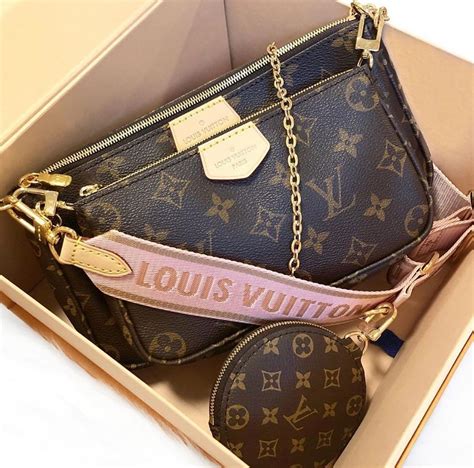 fake louis vuitton purses vs real|knockoff louis vuitton handbags china.